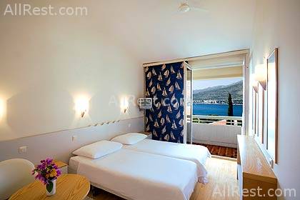 Valamar Club Dubrovnik 3